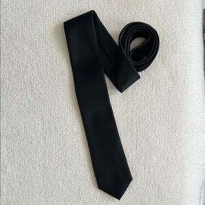 Jos. A. Bank Classic Black Tie